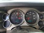 2007 Chevrolet Silverado C2500 Heavy Duty