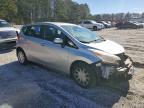 2014 Nissan Versa Note s