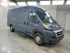 2020 Dodge RAM Promaster 3500 Delivery Van