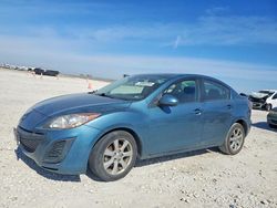 2010 Mazda 3 I for sale in Taylor, TX