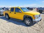 2006 GMC Canyon