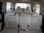 2010 Ford Flex sel