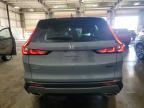 2025 Honda Cr-v Sport