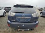 2006 Lexus Rx 400