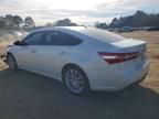 2013 Toyota Avalon Base