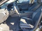 2024 Lexus Es 300h Base