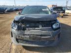 2019 KIA Rio s