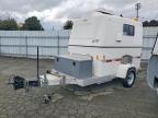 2021 Pelsue FPA2XD-010 Fiber Optic Splicing Trailer