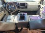 2013 Chevrolet Silverado K2500 Heavy Duty