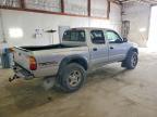 2004 Toyota Tacoma