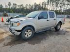 2013 Nissan Frontier S