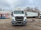 2019 Freightliner 2019 Frht Cascadia 1-Trucks Semi Truck
