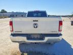 2021 Dodge RAM 2500 BIG Horn