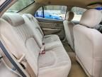 2001 Buick Century Custom