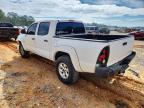 2008 Toyota Tacoma Double cab Prerunner
