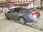 2014 Audi A4 Premium Plus