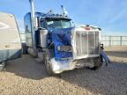 2007 Peterbilt 379 Semi Truck