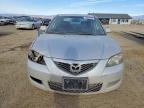 2008 Mazda 3 I