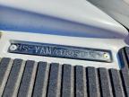 2021 Yamaha VX