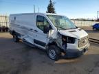 2017 Ford Transit T-250