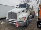 2019 Kenworth T300 Fuel Truck