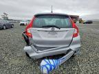 2020 Honda Fit ex