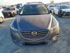2016 Mazda Cx-5 gt