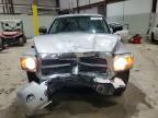 2007 Dodge Dakota Quad SLT