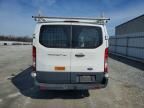 2015 Ford Transit 250 Utility / Service Van
