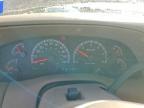 2002 Ford F150