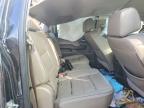 2016 GMC Sierra K3500 Denali
