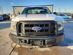 2015 Ford F150