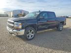 2017 Chevrolet Silverado C1500 LT