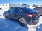 2017 Acura Ilx Premium