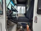 2004 Freightliner Chassis M Line WALK-IN Van