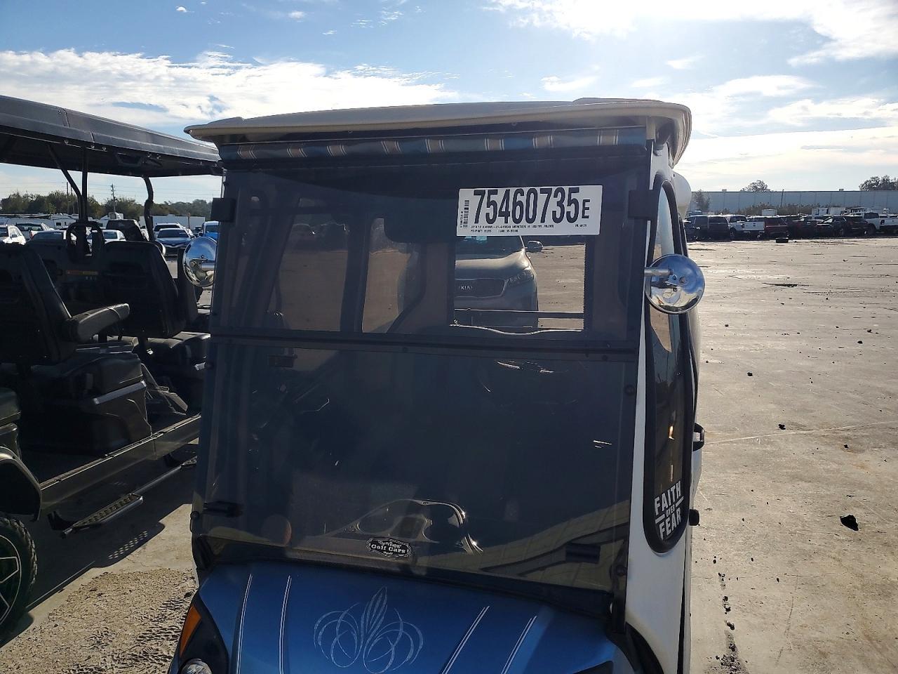2014 Yamaha Unknown