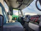 2004 International 4400 Truck Cab AND Chassis