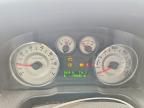 2007 Ford Edge sel Plus