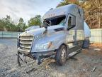 2020 Freigliner 2020 Freightliner Cascadia Semi Truck