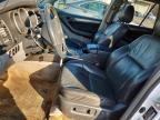 2006 Toyota 4runner SR5