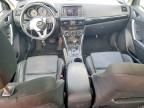 2014 Mazda Cx-5 Sport