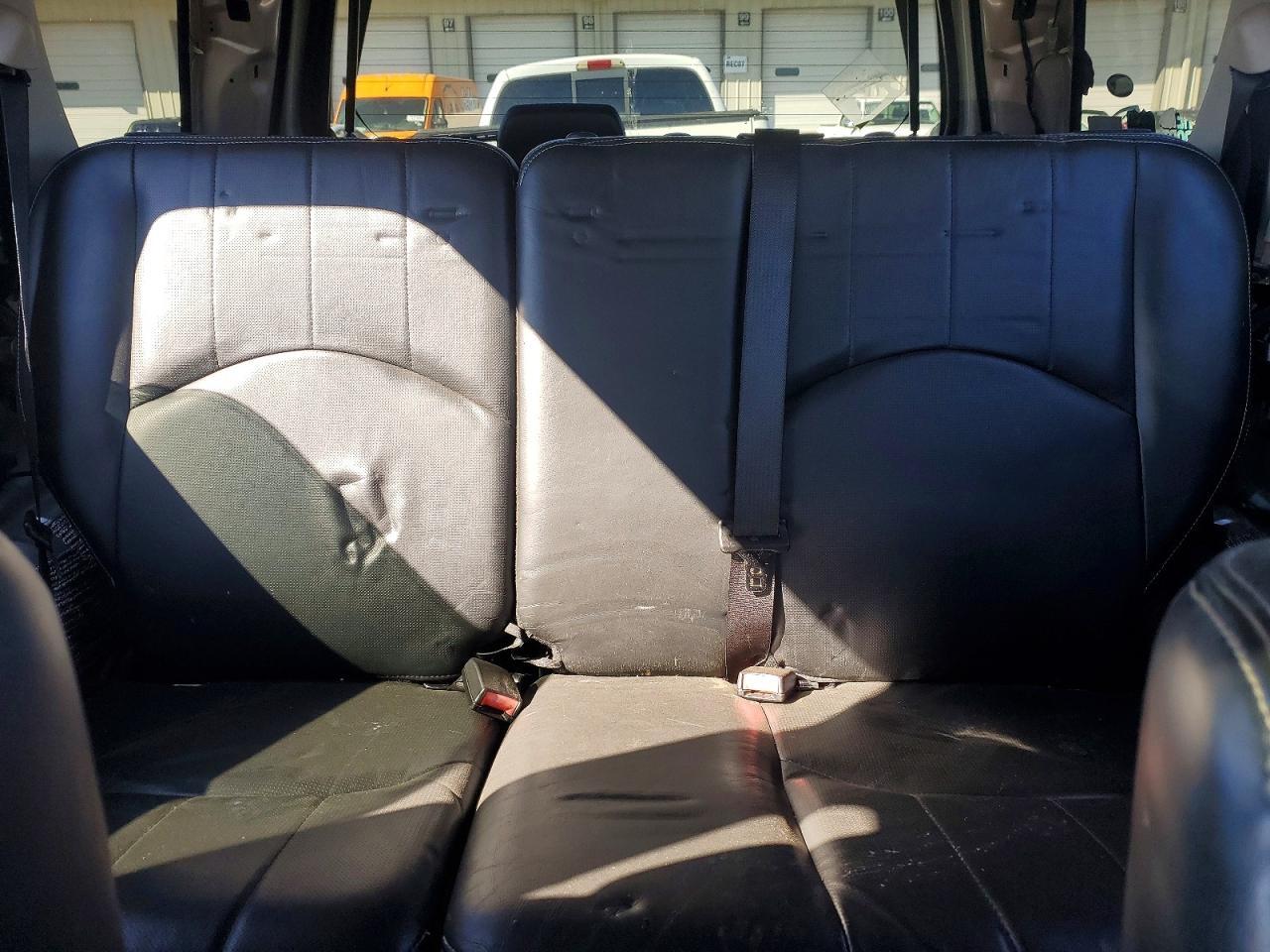 2007 Mercury Mariner Luxury