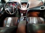 2011 GMC Terrain slt