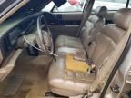 1998 Buick Lesabre Custom