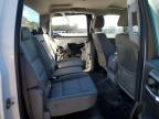 2015 Chevrolet Silverado C2500 Heavy Duty