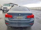 2018 BMW 330e