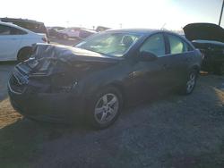 2014 Chevrolet Cruze lt for sale in Indianapolis, IN
