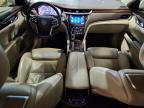 2013 Cadillac Xts Premium Collection