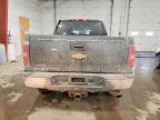 2012 Chev Silverado