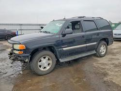 2004 GMC Yukon for sale in Fredericksburg, VA